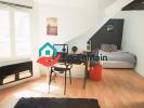 Location Appartement Paris-11eme-arrondissement 75
