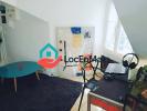 Louer Appartement 25 m2 Paris-11eme-arrondissement