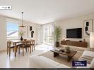 Vente Appartement Nantes 44