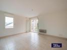 Annonce Vente 2 pi�ces Appartement Nantes