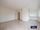 Acheter Appartement 46 m2 Nantes