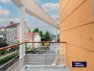 Acheter Appartement Nantes Loire atlantique