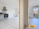 Annonce Vente 2 pi�ces Appartement Nantes