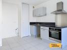 Acheter Appartement Nantes Loire atlantique