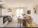 Acheter Appartement Nantes 160500 euros