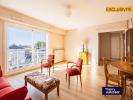 Annonce Vente 2 pi�ces Appartement Nantes