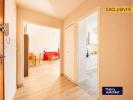 Acheter Appartement Nantes Loire atlantique