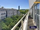 Vente Appartement Nantes 44