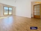 Annonce Vente 3 pi�ces Appartement Nantes