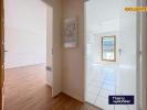 Acheter Appartement Nantes 286200 euros