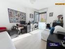 Acheter Appartement 65 m2 Nantes