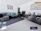 Acheter Appartement Nantes Loire atlantique