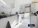 Acheter Appartement Nantes 258640 euros