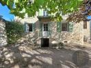Vente Maison Lucenay 69