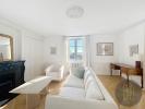 Annonce Vente 7 pièces Maison Lucenay