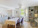 Acheter Maison Lucenay 640000 euros