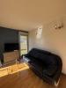 Annonce Location 5 pi�ces Appartement Bruz