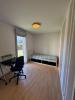 Louer Appartement Bruz Ille et vilaine