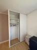Louer Appartement Bruz 1200 euros