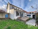 Vente Maison Saint-sebastien-sur-loire 44