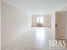 Annonce Vente 6 pi�ces Maison Saint-sebastien-sur-loire