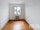 Acheter Maison 143 m2 Saint-sebastien-sur-loire