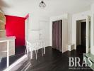 Vente Appartement Nantes 44