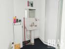 Annonce Vente Appartement Nantes