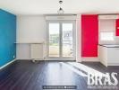 Acheter Appartement 20 m2 Nantes