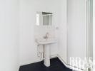 Acheter Appartement Nantes Loire atlantique