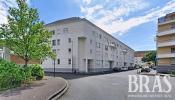 Acheter Appartement Nantes 89500 euros