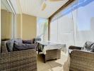 Acheter Appartement 97 m2 Vienne
