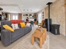 Annonce Vente 5 pièces Maison Valencin