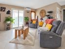 Acheter Maison 82 m2 Valencin