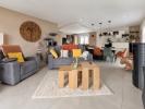 Acheter Maison Valencin Isere