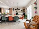 Acheter Maison Valencin 380000 euros