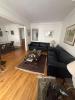 Annonce Vente 3 pi�ces Appartement Paris-17eme-arrondissement