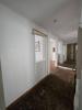 Acheter Appartement 67 m2 Paris-17eme-arrondissement