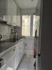 Acheter Appartement Paris-17eme-arrondissement Paris
