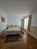 Acheter Appartement Paris-17eme-arrondissement 765000 euros