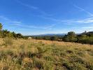 Acheter Terrain 980 m2 Quinson