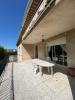 Acheter Maison Pertuis Vaucluse