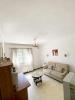 Acheter Maison Pertuis 425000 euros