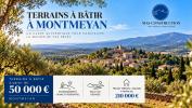 Land MONTMEYAN 