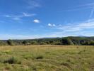 Land MONTMEYAN 