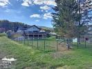 Annonce Vente 8 pi�ces Maison Thillot
