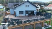 Acheter Maison 279 m2 Thillot