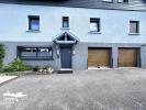 Acheter Maison Thillot Vosges