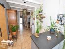 Annonce Vente 6 pi�ces Maison Escles