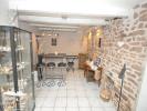 Acheter Maison Escles Vosges